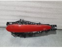 Recambio de maneta exterior delantera derecha para bmw serie 3 lim. (f30) 318d referencia OEM IAM SIN REF  