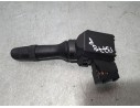 Recambio de mando limpia para toyota rav 4 (a3) sol referencia OEM IAM 4807017F148  TOCADO