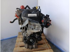 MOTOR COMPLETO DKR 783593 