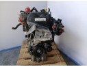 Recambio de motor completo para audi q2 (gab) 3.0 tfsi desing referencia OEM IAM DKR 783593 