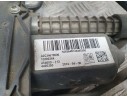 Recambio de freno de mano electrico para opel zafira tourer excellence referencia OEM IAM 13386364 A2C34679500 