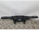 Recambio de mando luces y limpia para nissan micra v (k14) acenta referencia OEM IAM 10136506  