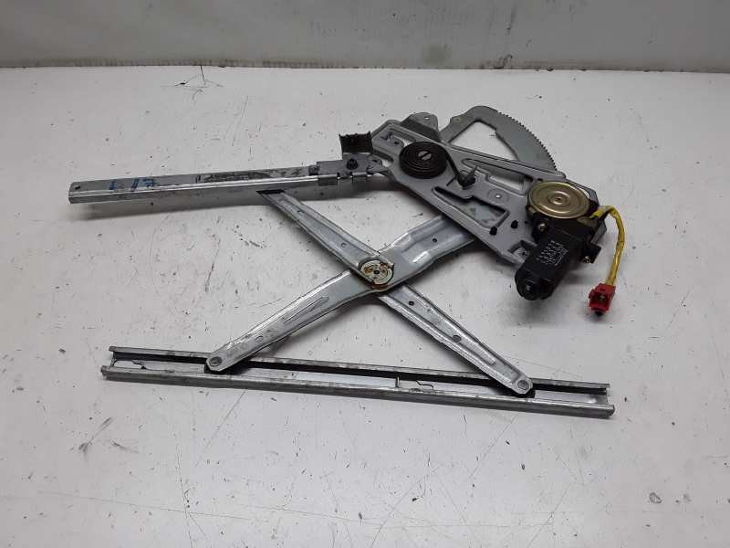 Recambio de elevalunas delantero izquierdo para chrysler stratus berlina (ja) 2.0 le referencia OEM IAM   