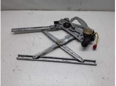 ELEVALUNAS DELANTERO IZQUIERDO 