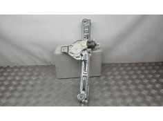 ELEVALUNAS TRASERO DERECHO 5074822AA ELECTRICO 2 PINS