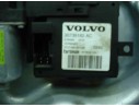 Recambio de elevalunas trasero izquierdo para volvo v50 familiar 2.0 d momentum referencia OEM IAM 30739182AC ELECTRICO BROSE