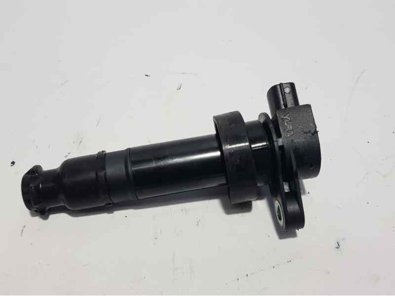 Recambio de bobina encendido para hyundai i20 comfort referencia OEM IAM 273012B010  