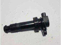 BOBINA ENCENDIDO 273012B010 