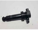 Recambio de bobina encendido para hyundai i20 comfort referencia OEM IAM 273012B010  