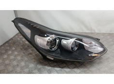 Recambio de faro derecho para kia sportage iv (ql, qle) 1.6 gdi referencia OEM IAM 92102F1010  F192104080
