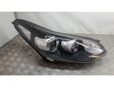 Recambio de faro derecho para kia sportage iv (ql, qle) 1.6 gdi referencia OEM IAM 92102F1010  F192104080