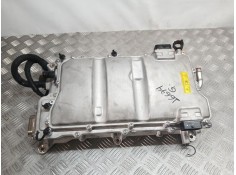 TRANSFORMADOR HIBRIDO 11862387 SAIC MOTOR 11342982 1168314408