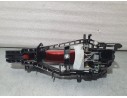 Recambio de maneta exterior delantera derecha para bmw serie 3 lim. (f30) 318d referencia OEM IAM SIN REF  