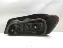 Recambio de piloto trasero izquierdo para peugeot 306 berlina 3/4/5 puertas (s2) referencia OEM IAM   