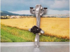 ELEVALUNAS TRASERO DERECHO 98810J3010 0130822464 ELECTRICO 2 PINS