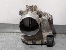 Recambio de caja mariposa para ford focus lim. (cb8) ambiente referencia OEM IAM 7S7G9F991CA 0280750535 BOSCH