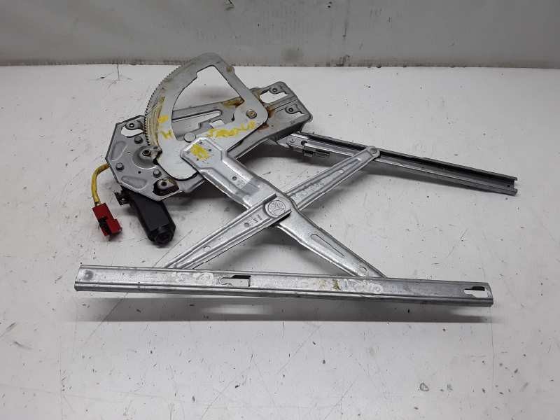 Recambio de elevalunas delantero izquierdo para chrysler stratus berlina (ja) 2.0 le referencia OEM IAM   