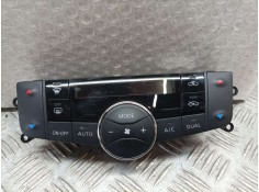 MANDO CLIMATIZADOR 275003ZL0A 1A62670078 