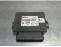 Recambio de modulo electronico para nissan qashqai (j11) acenta referencia OEM IAM 360326FL0C A2C17103100 TRW