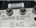 Recambio de abs para audi a1 (8x) ambition referencia OEM IAM 6R0614517AM 265239062 BOSCH