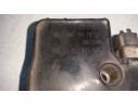 Recambio de bobina encendido para mercedes-benz clase m (w163) 320 limited (163.154) referencia OEM IAM 0221503035 A0001587803 B