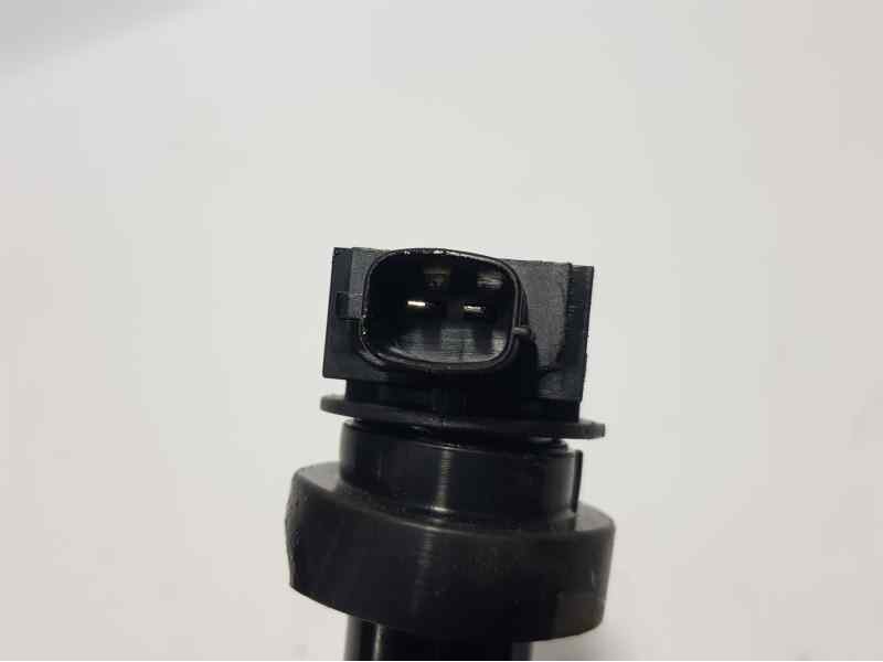 Recambio de bobina encendido para hyundai i20 comfort referencia OEM IAM 273012B010  