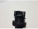 Recambio de bobina encendido para hyundai i20 comfort referencia OEM IAM 273012B010  