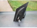 Recambio de retrovisor derecho para ford focus berlina (cap) trend referencia OEM IAM  5 CABLES ELECTRICO