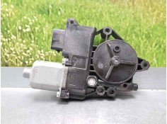 MOTOR ELEVALUNAS TRASERO DERECHO 834602L010 6 PINS