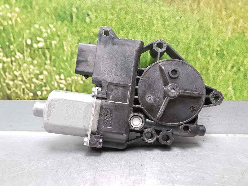 Recambio de motor elevalunas trasero derecho para hyundai i30 classic referencia OEM IAM   6 PINS