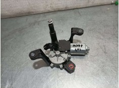 MOTOR LIMPIA TRASERO 13395013 DONGYANG