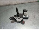 Recambio de motor limpia trasero para opel astra j lim. selective referencia OEM IAM 13395013  DONGYANG