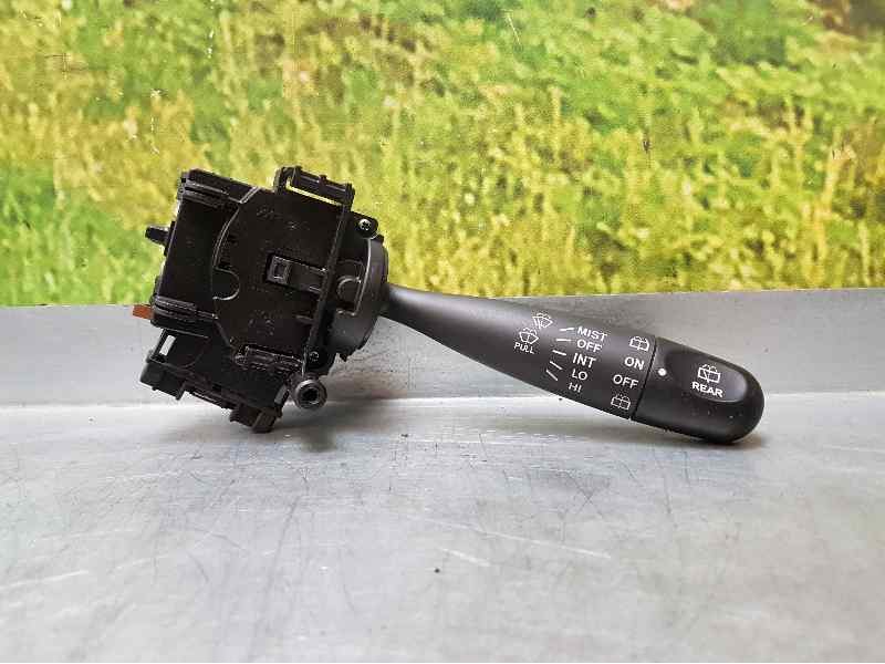 Recambio de mando limpia para suzuki alto amf 310 ga referencia OEM IAM   