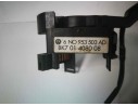 Recambio de mando limpia para volkswagen polo berlina (6n2) 1.0 referencia OEM IAM 6N0953503AD  
