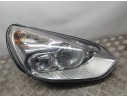 Recambio de faro derecho para ford galaxy (ca1) ghia referencia OEM IAM 1LJ00925004 6M2113W029BJ HELLA INGLES