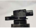 Recambio de bobina encendido para hyundai i20 comfort referencia OEM IAM 273012B010  