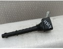 Recambio de bobina encendido para alfa romeo mito (145) quadrifoglio verde referencia OEM IAM 55268855 0221504036 BOSCH