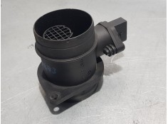 Recambio de caudalimetro para seat altea (5p1) select referencia OEM IAM 038906461B 0281002501 