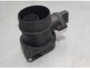Recambio de caudalimetro para seat altea (5p1) select referencia OEM IAM 038906461B 0281002501 