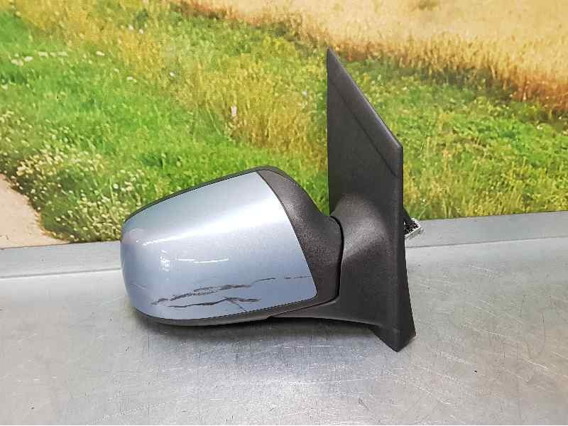 Recambio de retrovisor derecho para ford focus berlina (cap) trend referencia OEM IAM  5 CABLES ELECTRICO