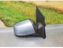 Recambio de retrovisor derecho para ford focus berlina (cap) trend referencia OEM IAM  5 CABLES ELECTRICO
