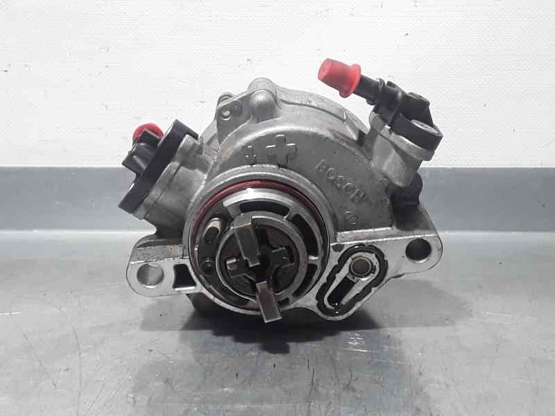 Recambio de depresor freno / bomba vacio para ford focus lim. (cb8) 1.6 tdci cat referencia OEM IAM 9804021880  BOSCH