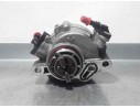 Recambio de depresor freno / bomba vacio para ford focus lim. (cb8) 1.6 tdci cat referencia OEM IAM 9804021880  BOSCH