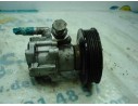 Recambio de bomba direccion para volkswagen polo berlina (6n1) básico referencia OEM IAM   ZX SIN REF