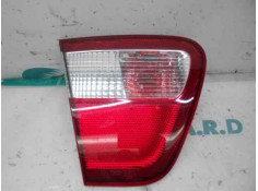 Recambio de piloto trasero izquierdo para seat cordoba berlina (6k2) stella referencia OEM IAM   INTERIOR