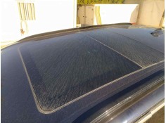 Recambio de techo solar para bmw x5 (e70) 3.0 d referencia OEM IAM 54107198763  