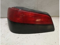 Recambio de piloto trasero izquierdo para peugeot 306 berlina 3/4/5 puertas (s2) referencia OEM IAM  1000000137309 