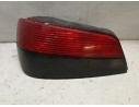 Recambio de piloto trasero izquierdo para peugeot 306 berlina 3/4/5 puertas (s2) referencia OEM IAM  1000000137309 