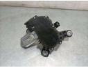 Recambio de motor limpia trasero para opel astra j lim. selective referencia OEM IAM 13395013  DONGYANG