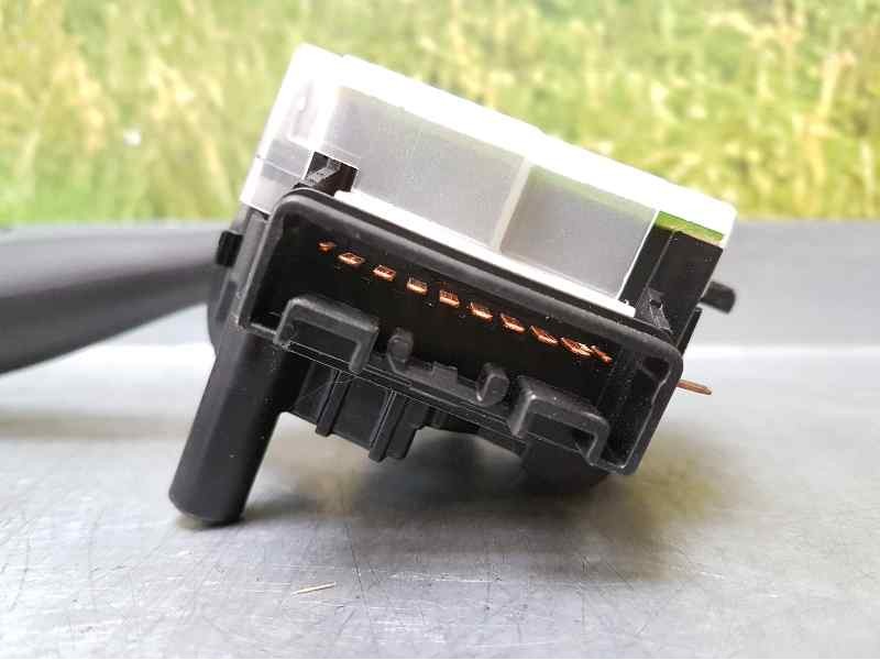 Recambio de mando limpia para suzuki alto amf 310 ga referencia OEM IAM   